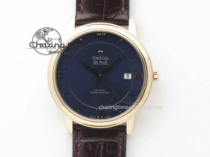 0505 Colorful De Ville 27mm Ladies MK 1:1 Best Edition White MOP Dial On SS Bracelet Ronda Quartz 8191